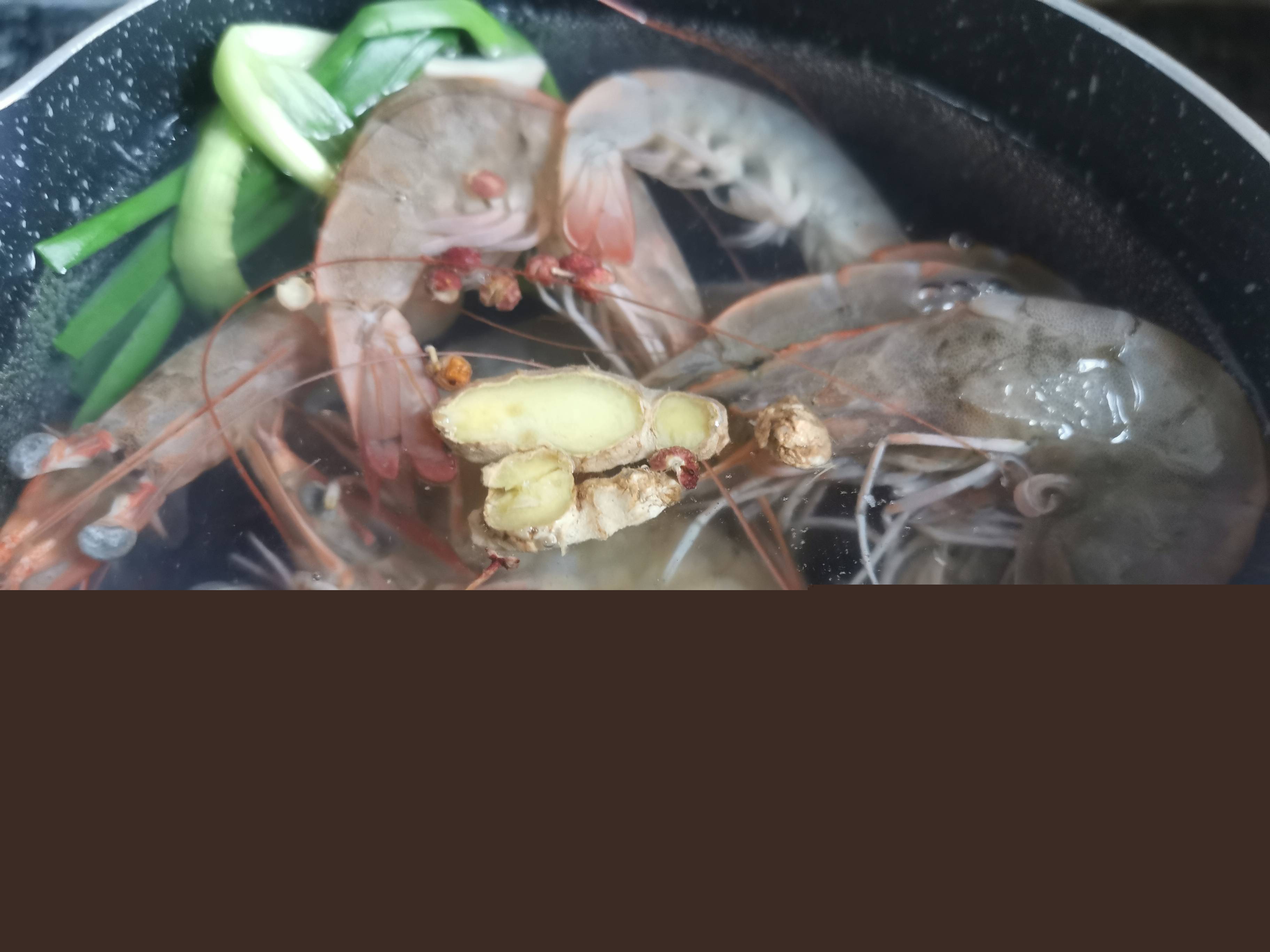 翠竹報(bào)春節(jié)節(jié)高的做法-家常味拌菜譜