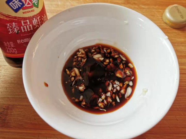 虎皮尖椒鵪鶉蛋的做法-咸鮮味煮菜譜-易網健康養生網 虎皮尖椒鵪鶉蛋的做法-咸鮮味煮菜譜
