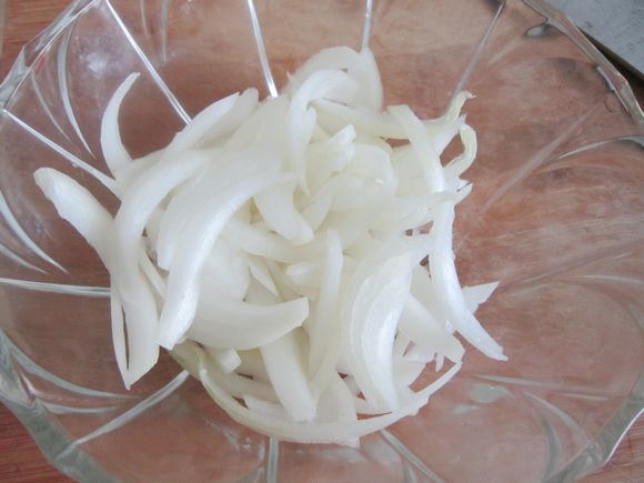 孜然烤羊排的做法-家常味烤菜譜-易網健康養生網 孜然烤羊排的做法-家常味烤菜譜