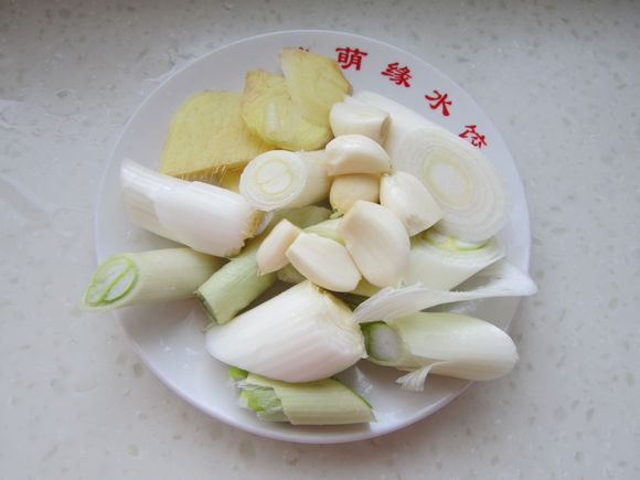 馕包大盤雞的做法-咸鮮味燒菜譜-易網(wǎng)健康養(yǎng)生網(wǎng) 馕包大盤雞的做法-咸鮮味燒菜譜