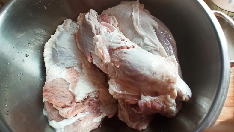 醬牛肉的做法-醬香味煮菜譜-易網<a href=http://www.aoa7937.com/ target=_blank class=infotextkey>健康養生</a>網 醬牛肉的做法-醬香味煮菜譜