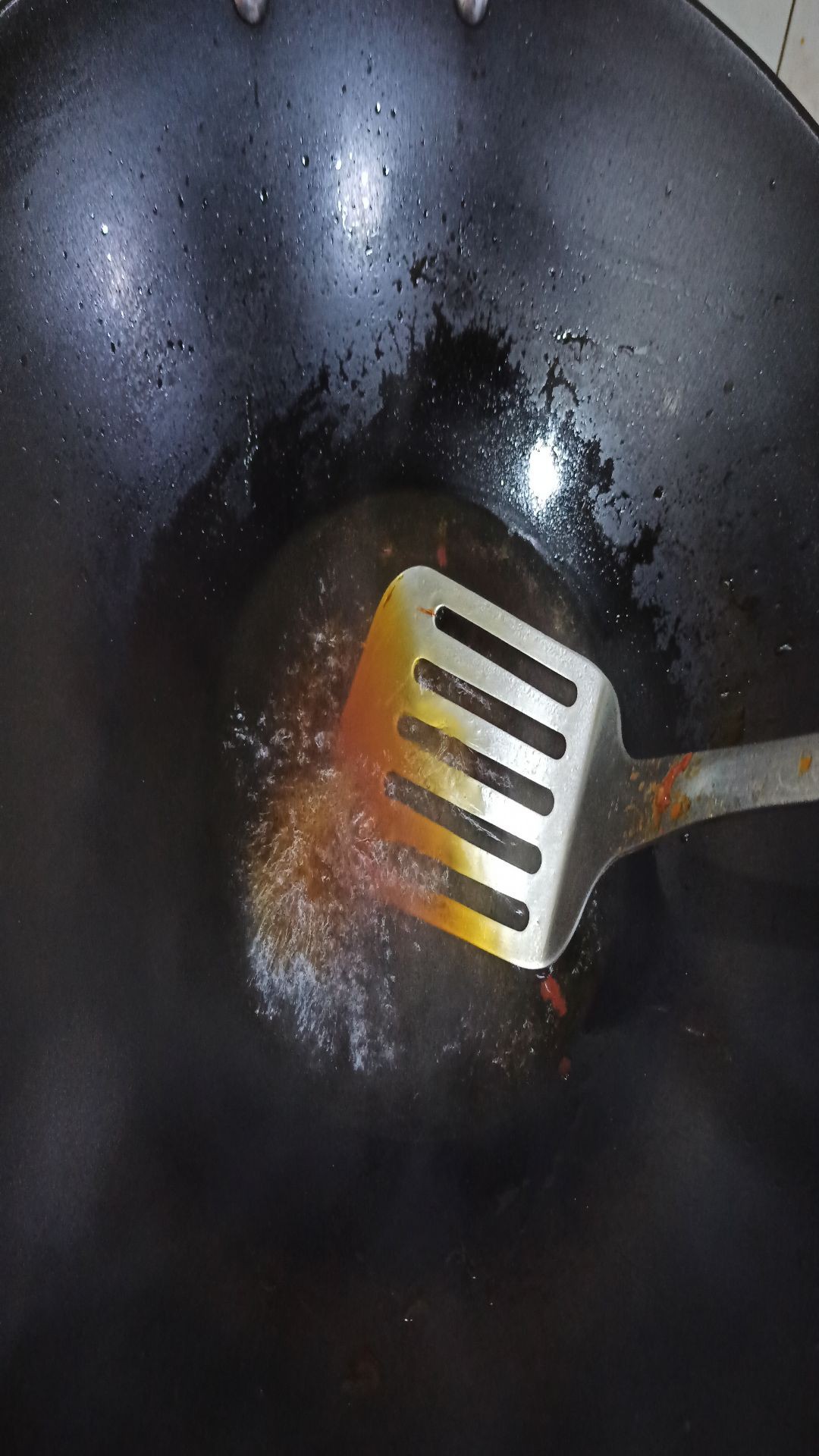 香辣牛肉的做法-香辣味炒菜譜-易網(wǎng)健康養(yǎng)生網(wǎng) 香辣牛肉的做法-香辣味炒菜譜