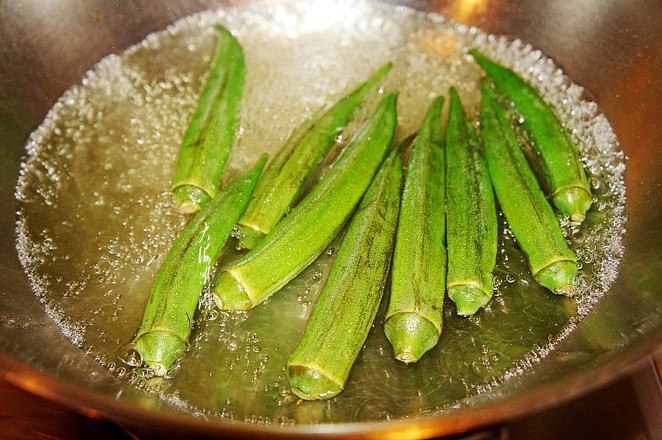糖醋蘿卜花的做法-酸甜味腌菜譜