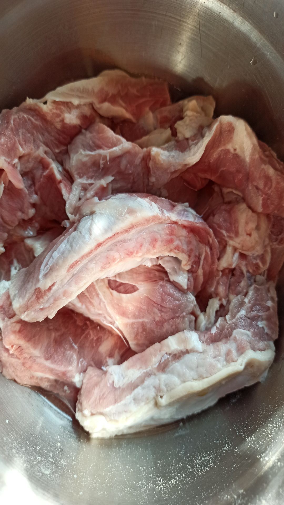 香辣牛肉的做法-香辣味炒菜譜-易網(wǎng)<a href=http://www.aoa7937.com/ target=_blank class=infotextkey>健康養(yǎng)生</a>網(wǎng) 香辣牛肉的做法-香辣味炒菜譜