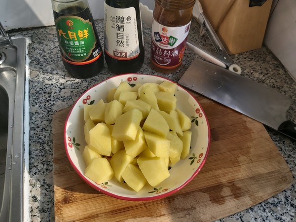 奧爾良砂鍋雞煲的做法-家常味砂鍋菜譜