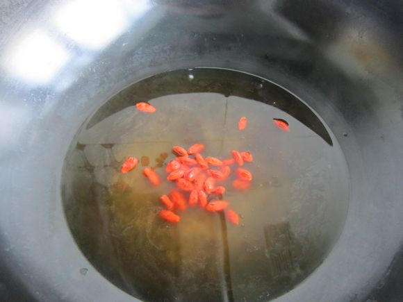 蠔油水東芥菜的做法-家常味煮菜譜-易網健康養生網 蠔油水東芥菜的做法-家常味煮菜譜