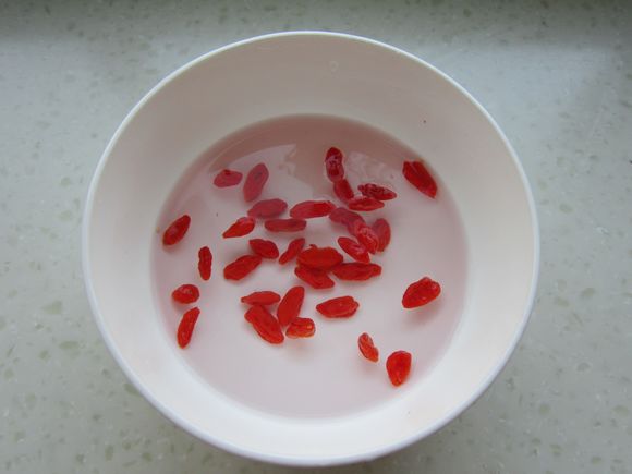 蠔油水東芥菜的做法-家常味煮菜譜-易網健康養生網 蠔油水東芥菜的做法-家常味煮菜譜