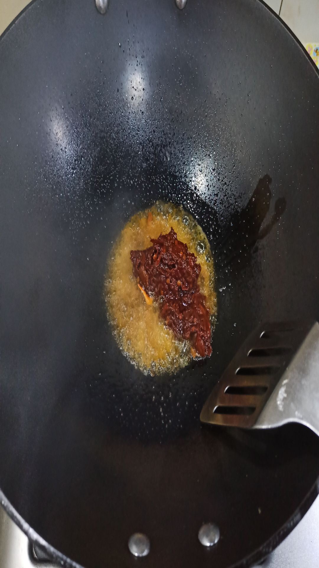 香辣牛肉的做法-香辣味炒菜譜-易網(wǎng)健康養(yǎng)生網(wǎng) 香辣牛肉的做法-香辣味炒菜譜