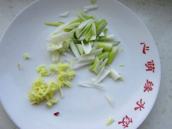 孜然香煎帶魚的做法-其它口味煎菜譜