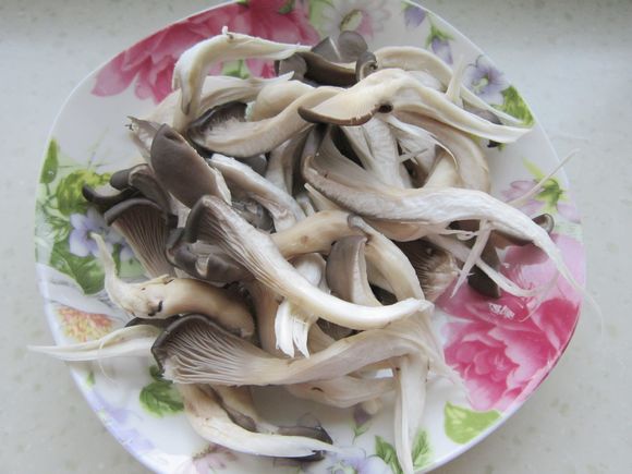 蘑菇燉鯉魚的做法-家常味燉菜譜-易網(wǎng)健康養(yǎng)生網(wǎng) 蘑菇燉鯉魚的做法-家常味燉菜譜