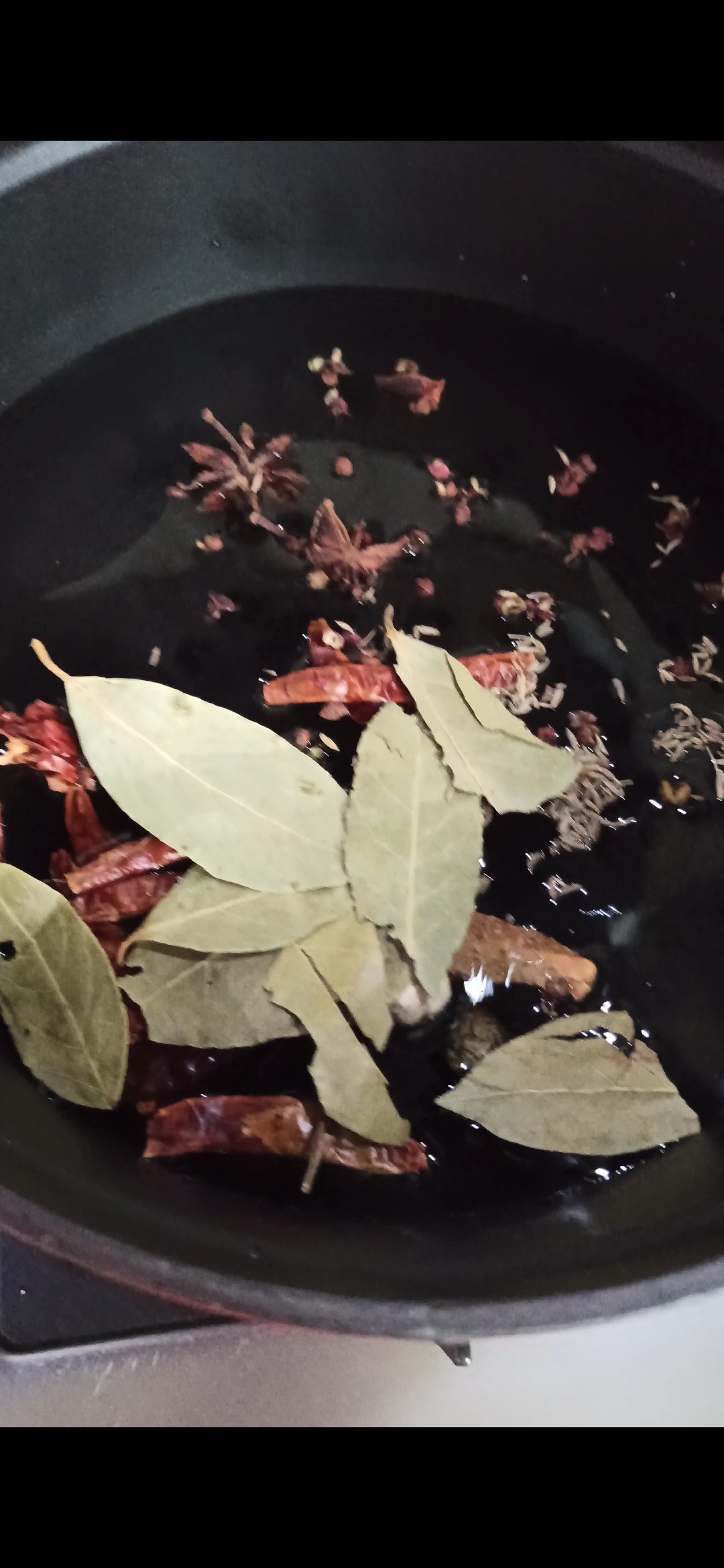 香辣牛肉的做法-香辣味炒菜譜-易網(wǎng)健康養(yǎng)生網(wǎng) 香辣牛肉的做法-香辣味炒菜譜