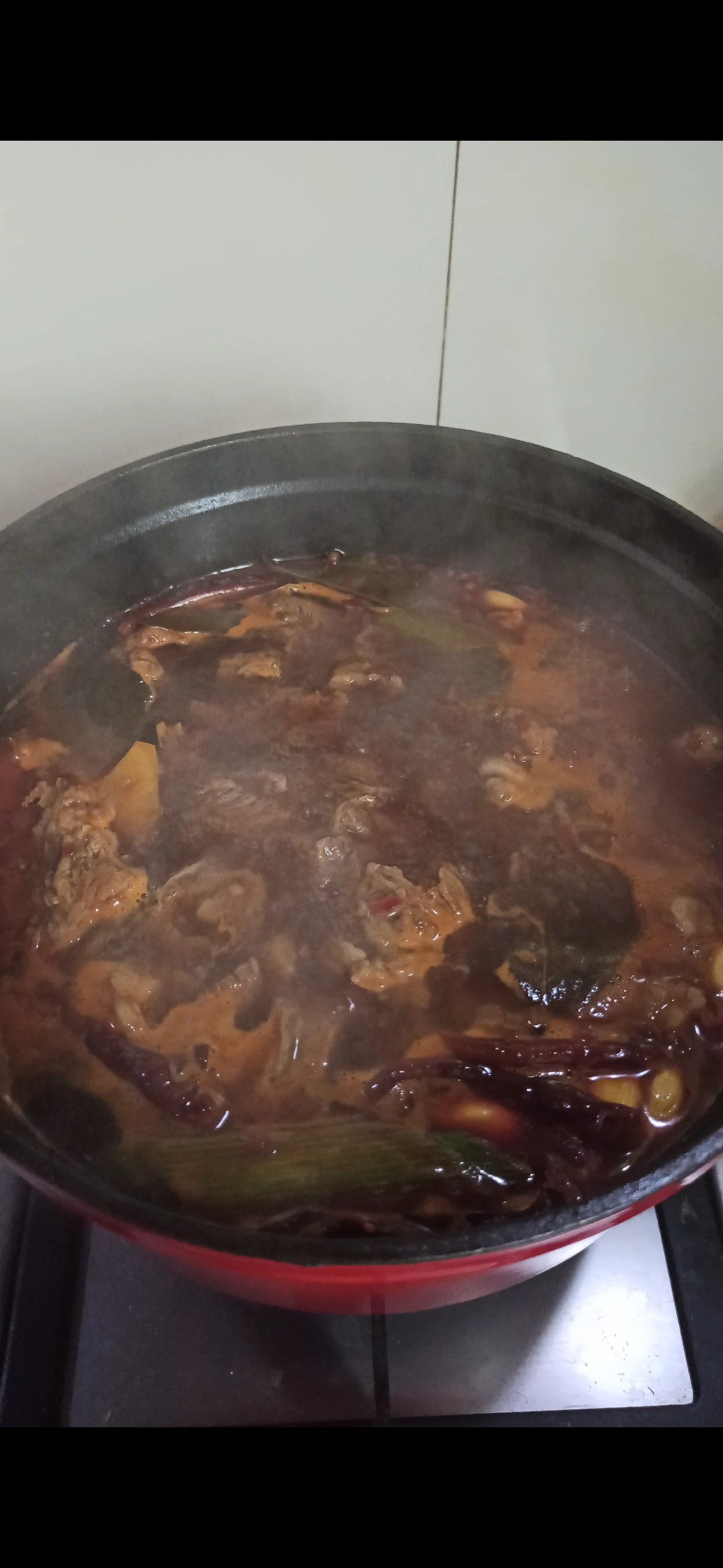香辣牛肉的做法-香辣味炒菜譜-易網(wǎng)健康養(yǎng)生網(wǎng) 香辣牛肉的做法-香辣味炒菜譜