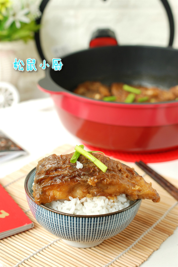 啤酒燉魚塊的做法-家常味燉菜譜-易網(wǎng)健康養(yǎng)生網(wǎng) 啤酒燉魚塊的做法-家常味燉菜譜