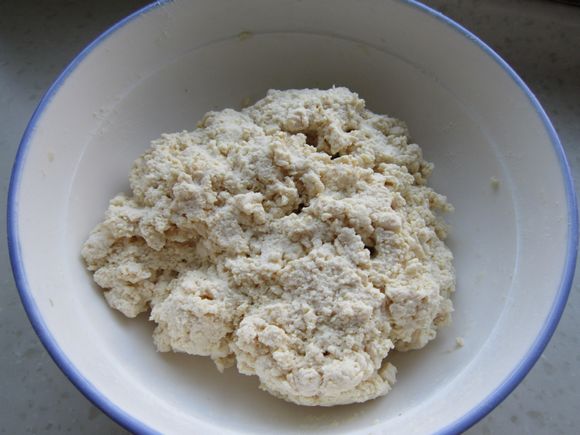 豆腐肉丸的做法-家常味炸菜譜-易網健康養生網 豆腐肉丸的做法-家常味炸菜譜