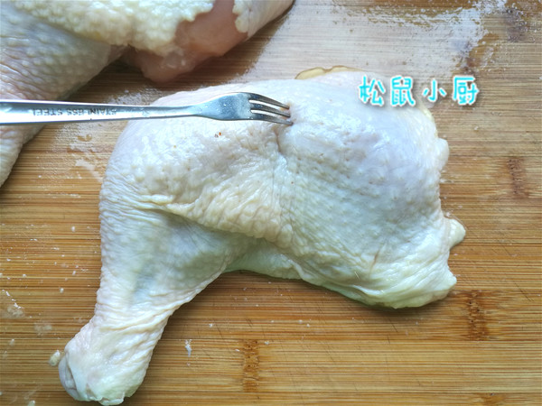 紅燜雞腿的做法-家常味燒菜譜-易網(wǎng)健康養(yǎng)生網(wǎng) 紅燜雞腿的做法-家常味燒菜譜
