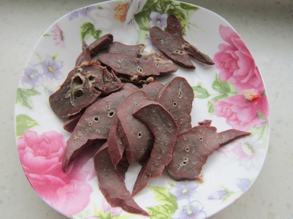 爆炒面肺子的做法-香辣味炒菜譜-易網健康養生網 爆炒面肺子的做法-香辣味炒菜譜