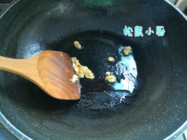 紅燜雞腿的做法-家常味燒菜譜-易網(wǎng)健康養(yǎng)生網(wǎng) 紅燜雞腿的做法-家常味燒菜譜