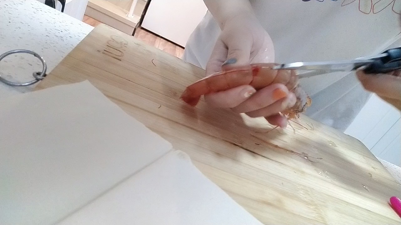 芝士焗阿根廷紅蝦的做法-家常味烤菜譜-易網(wǎng)健康養(yǎng)生網(wǎng) 芝士焗阿根廷紅蝦的做法-家常味烤菜譜