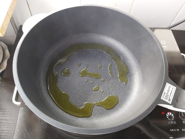 醬燒比目魚的做法-咸鮮味燉菜譜-易網健康養生網 醬燒比目魚的做法-咸鮮味燉菜譜