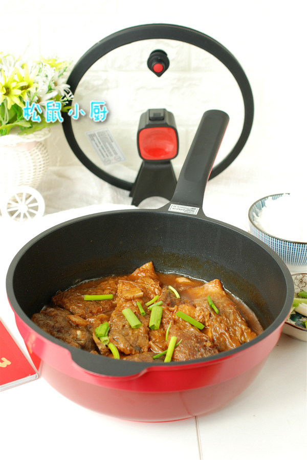 啤酒燉魚塊的做法-家常味燉菜譜-易網(wǎng)健康養(yǎng)生網(wǎng) 啤酒燉魚塊的做法-家常味燉菜譜