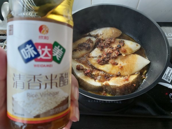 醬燒比目魚的做法-咸鮮味燉菜譜-易網健康養生網 醬燒比目魚的做法-咸鮮味燉菜譜