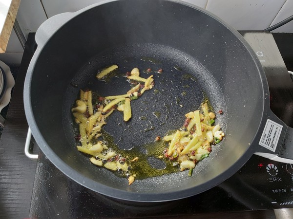 醬燒比目魚的做法-咸鮮味燉菜譜-易網健康養生網 醬燒比目魚的做法-咸鮮味燉菜譜