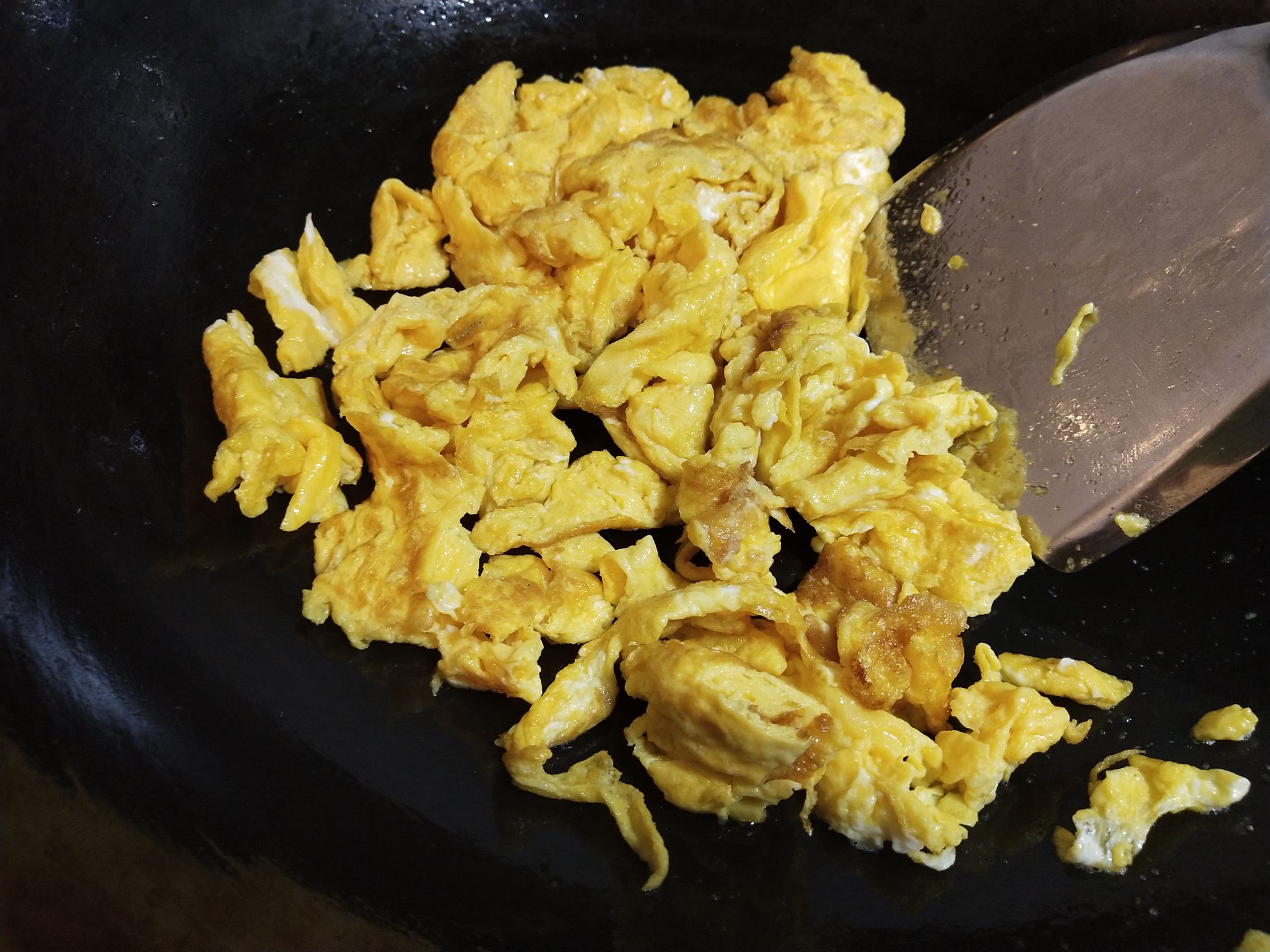 西紅柿炒雞蛋的做法-家常味炒菜譜-易網(wǎng)健康養(yǎng)生網(wǎng) 西紅柿炒雞蛋的做法-家常味炒菜譜