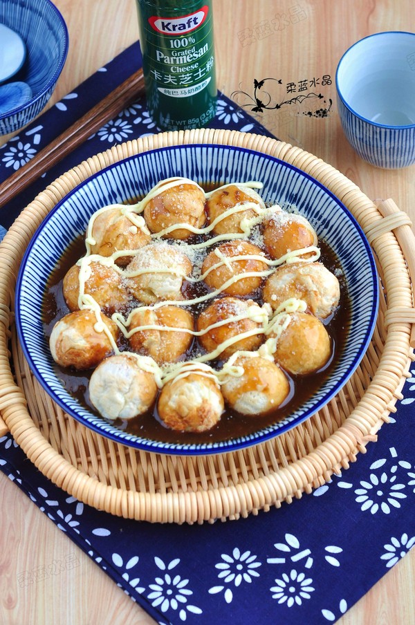鵪鶉蛋小丸子的做法-家常味煎菜譜-易網(wǎng)健康養(yǎng)生網(wǎng) 鵪鶉蛋小丸子的做法-家常味煎菜譜