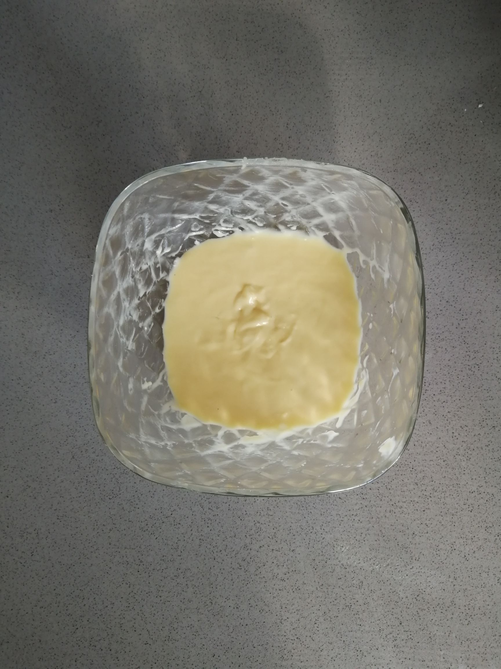 鼎鼎大名的鯛魚燒，巨簡單在家也能做的做法-甜味烤菜譜
