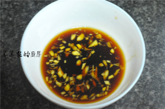 炙烤牛肉的做法-家常味炒菜譜
