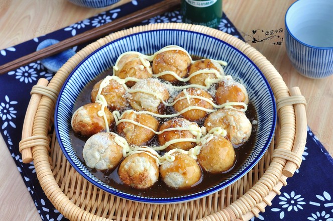鵪鶉蛋小丸子的做法-家常味煎菜譜-易網(wǎng)健康養(yǎng)生網(wǎng) 鵪鶉蛋小丸子的做法-家常味煎菜譜