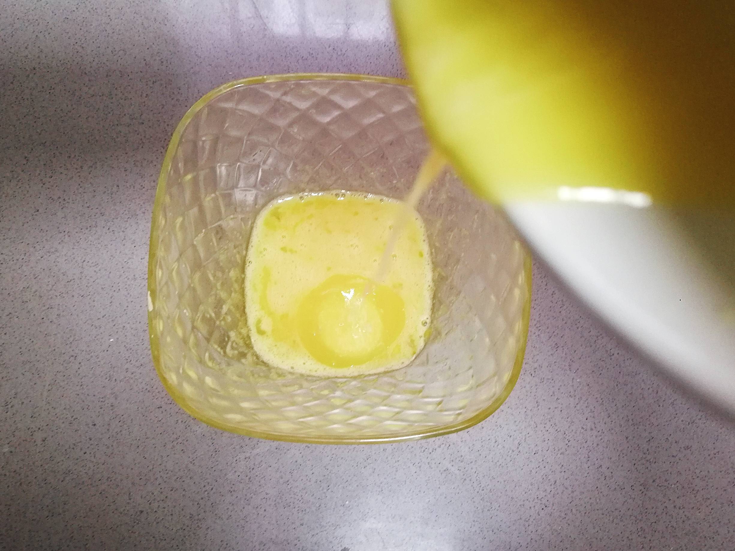 鼎鼎大名的鯛魚燒，巨簡單在家也能做的做法-甜味烤菜譜