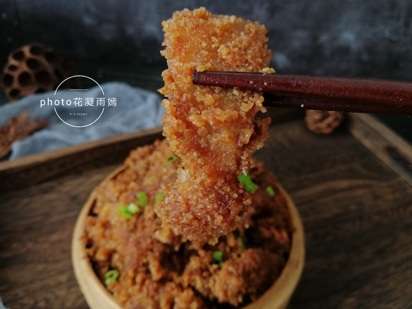 南瓜粉蒸肉的做法-家常味蒸菜譜-易網健康養生網 南瓜粉蒸肉的做法-家常味蒸菜譜