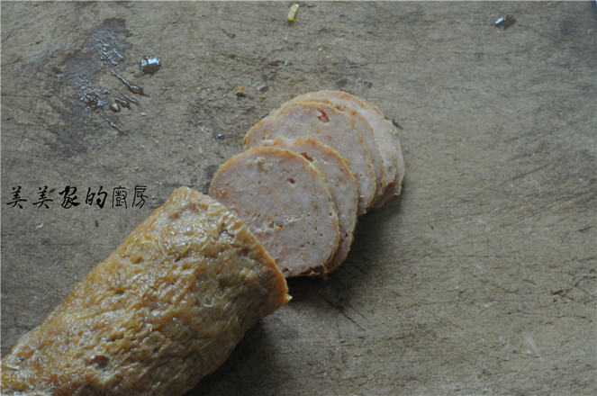 豆皮蒸肉卷的做法-家常味蒸菜譜-易網健康養生網 豆皮蒸肉卷的做法-家常味蒸菜譜