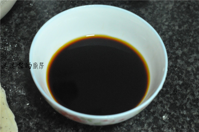 電飯煲燜雞的做法-家常味燜菜譜-易網健康養生網 電飯煲燜雞的做法-家常味燜菜譜
