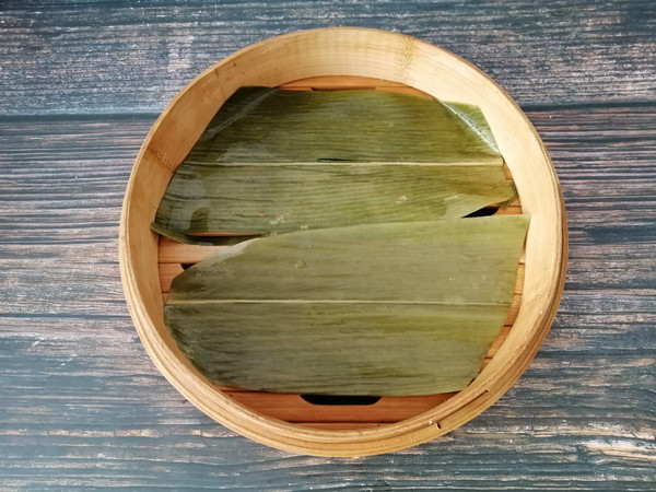 南瓜粉蒸肉的做法-家常味蒸菜譜-易網健康養生網 南瓜粉蒸肉的做法-家常味蒸菜譜