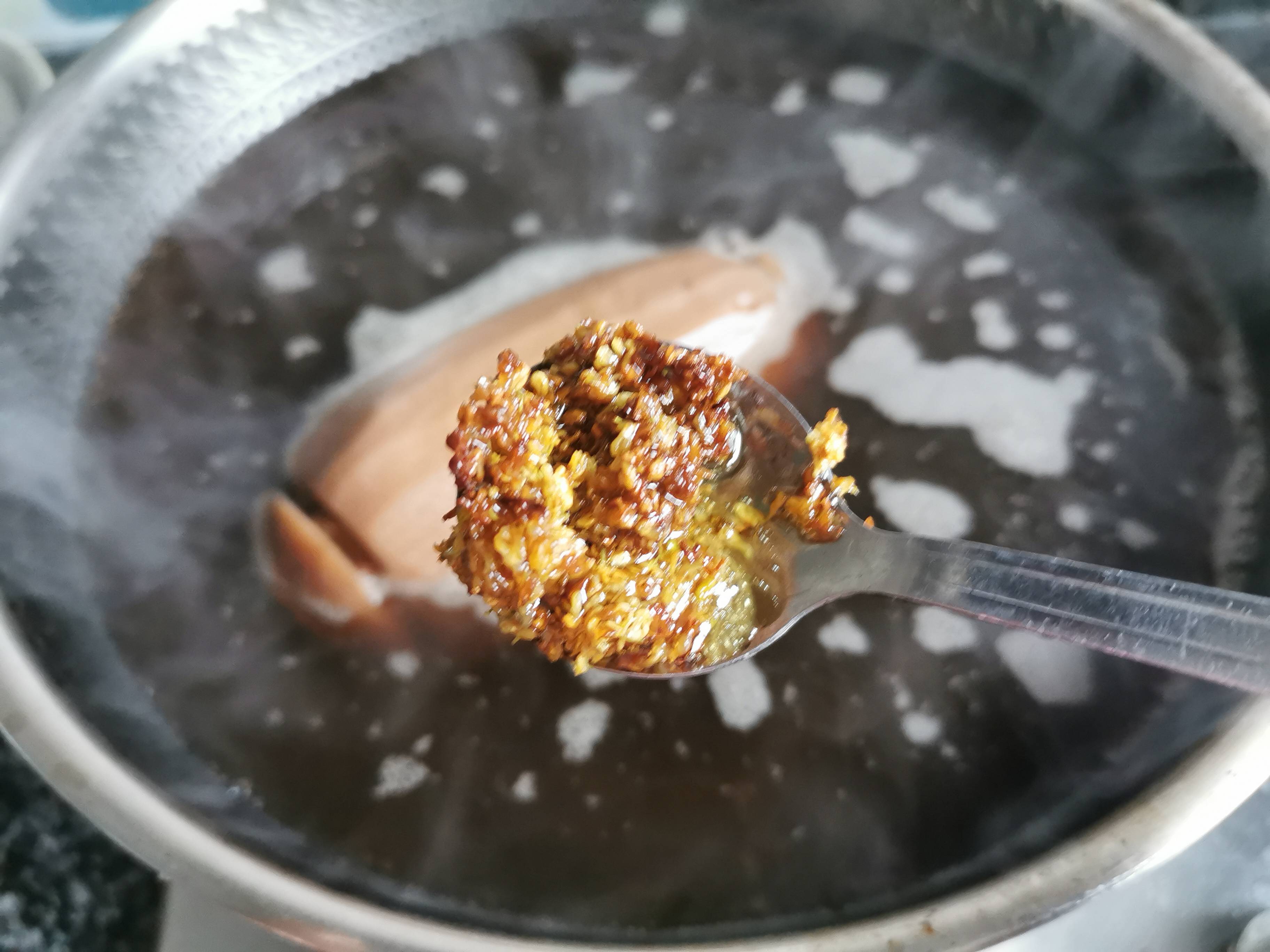 桂花糖藕的做法-甜味蒸菜譜-易網(wǎng)健康養(yǎng)生網(wǎng) 桂花糖藕的做法-甜味蒸菜譜