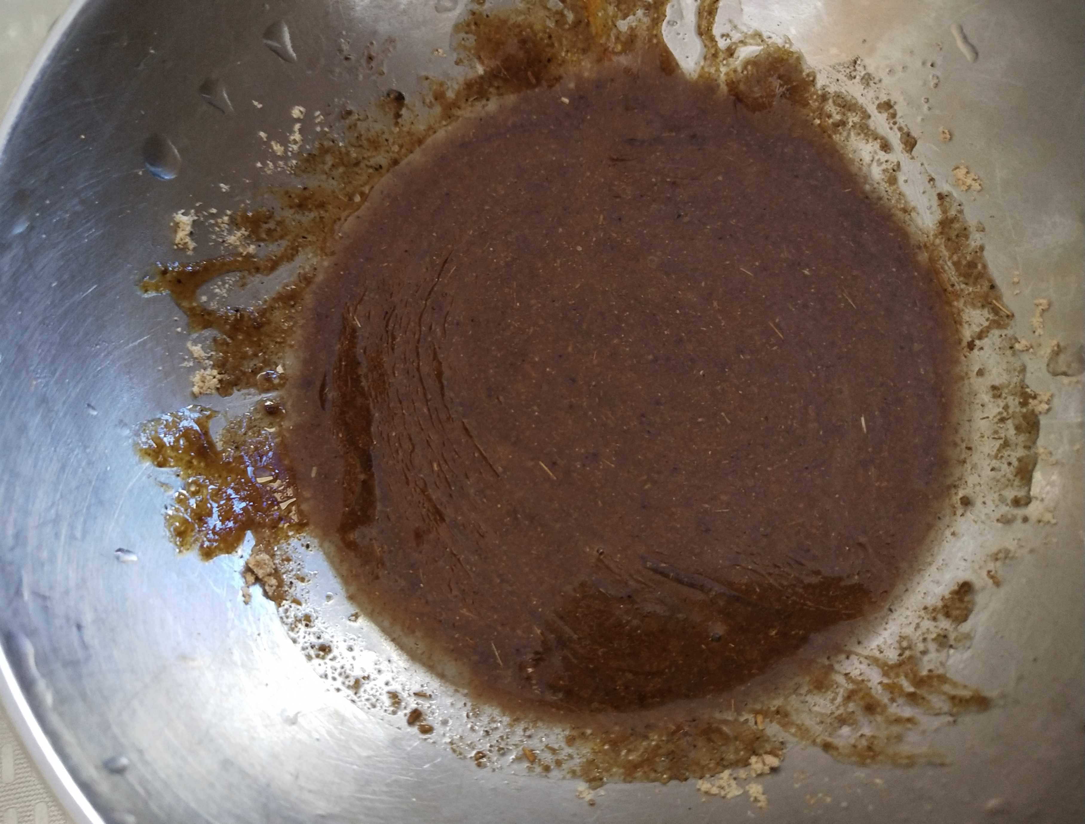 炙烤肥牛片的做法-咸鮮味煎菜譜