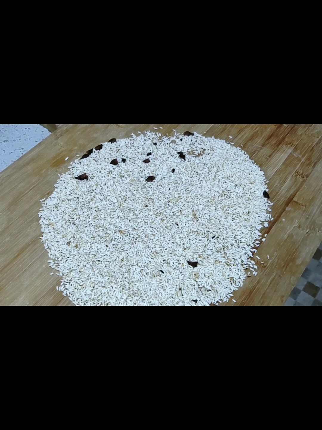 米粉肉的做法-咸鮮味蒸菜譜-易網<a href=http://www.aoa7937.com/ target=_blank class=infotextkey>健康養生</a>網 米粉肉的做法-咸鮮味蒸菜譜