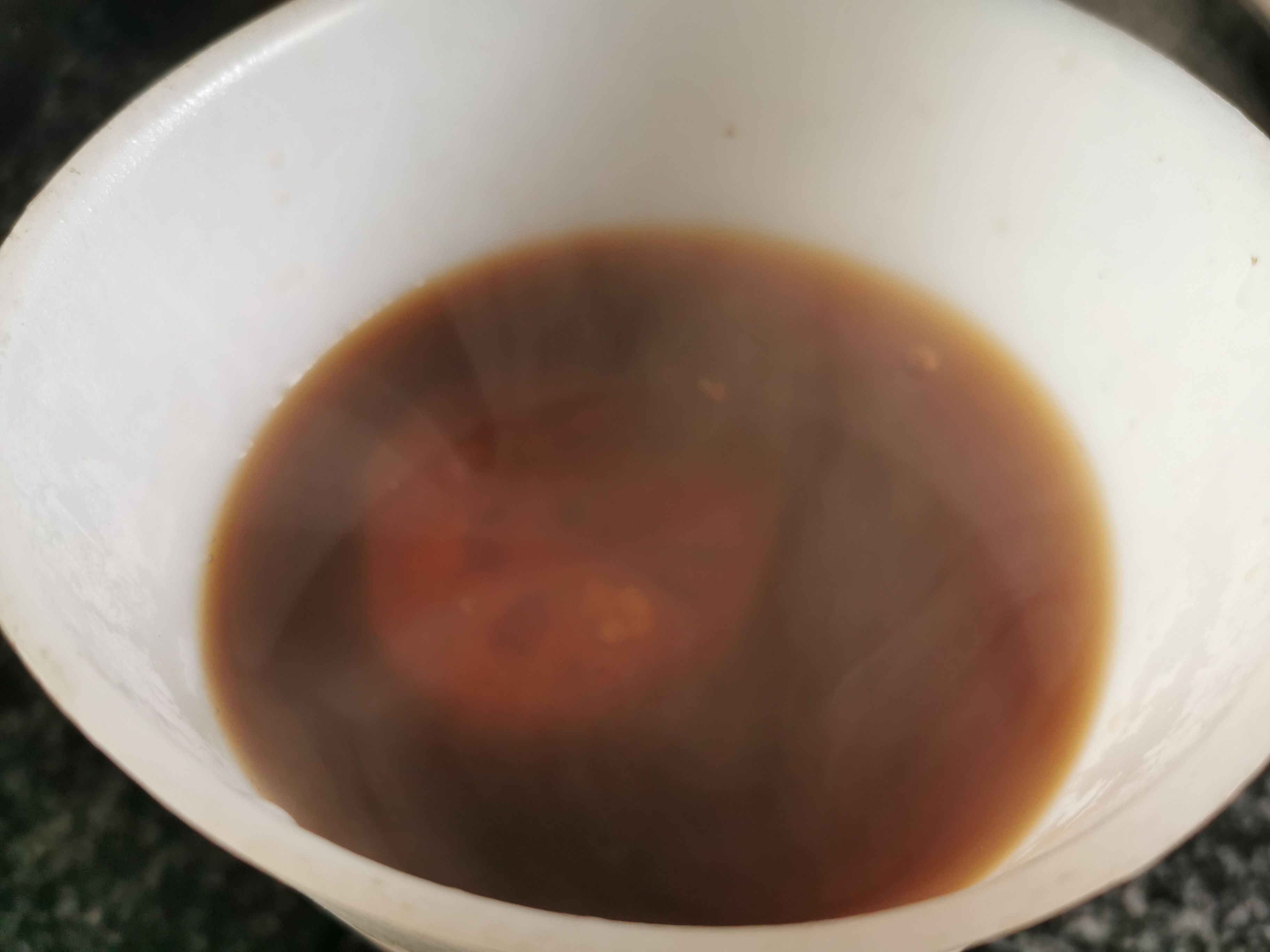 桂花糖藕的做法-甜味蒸菜譜-易網(wǎng)健康養(yǎng)生網(wǎng) 桂花糖藕的做法-甜味蒸菜譜