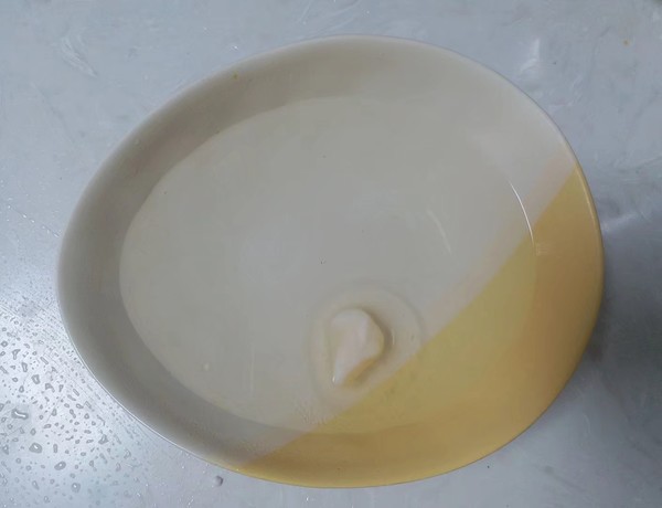 蝦仁蒸蛋的做法-咸鮮味蒸菜譜-易網<a href=http://www.aoa7937.com/ target=_blank class=infotextkey>健康養生</a>網 蝦仁蒸蛋的做法-咸鮮味蒸菜譜