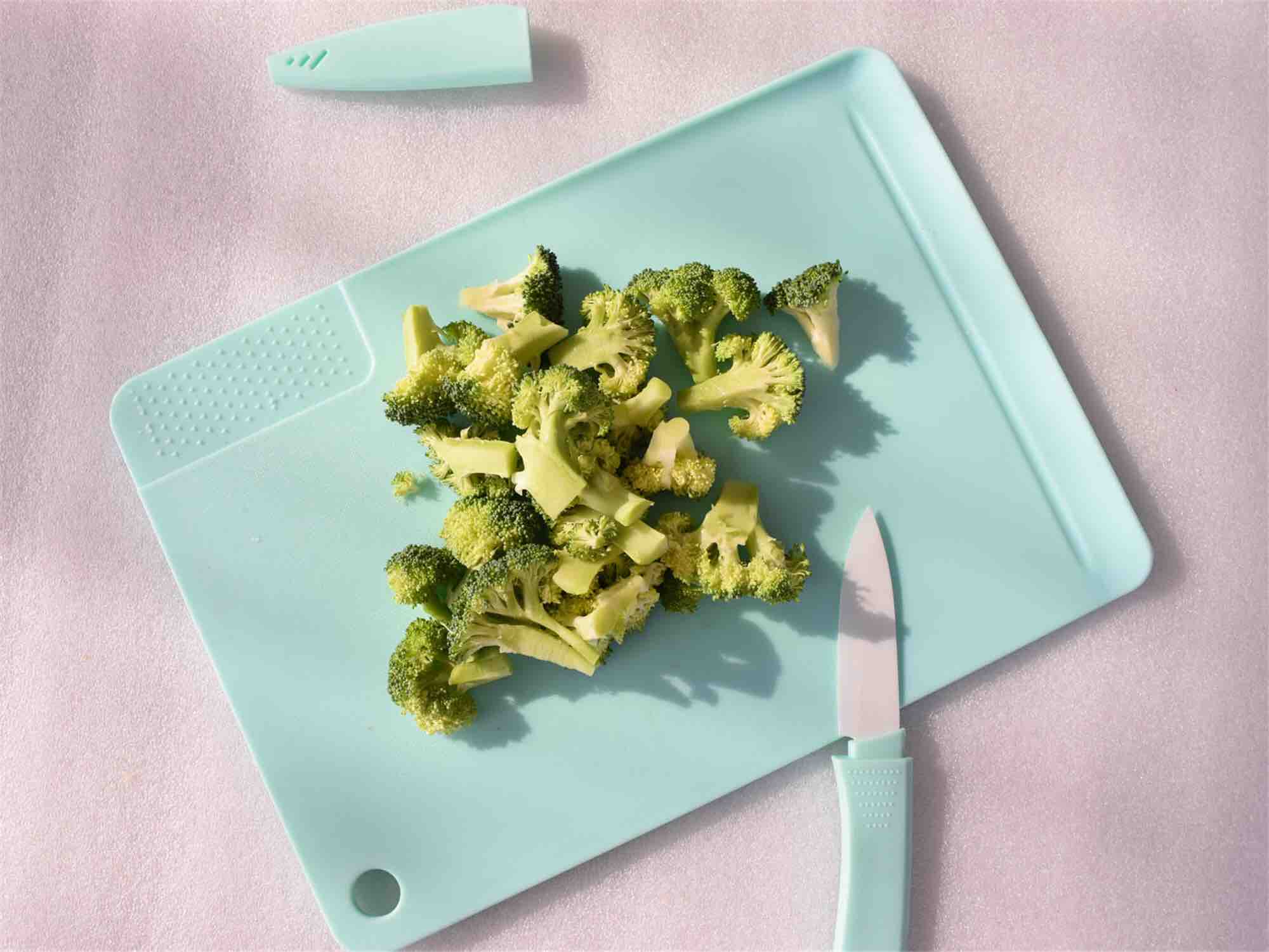 香煎鮮嫩牛排的做法-黑椒味煎菜譜