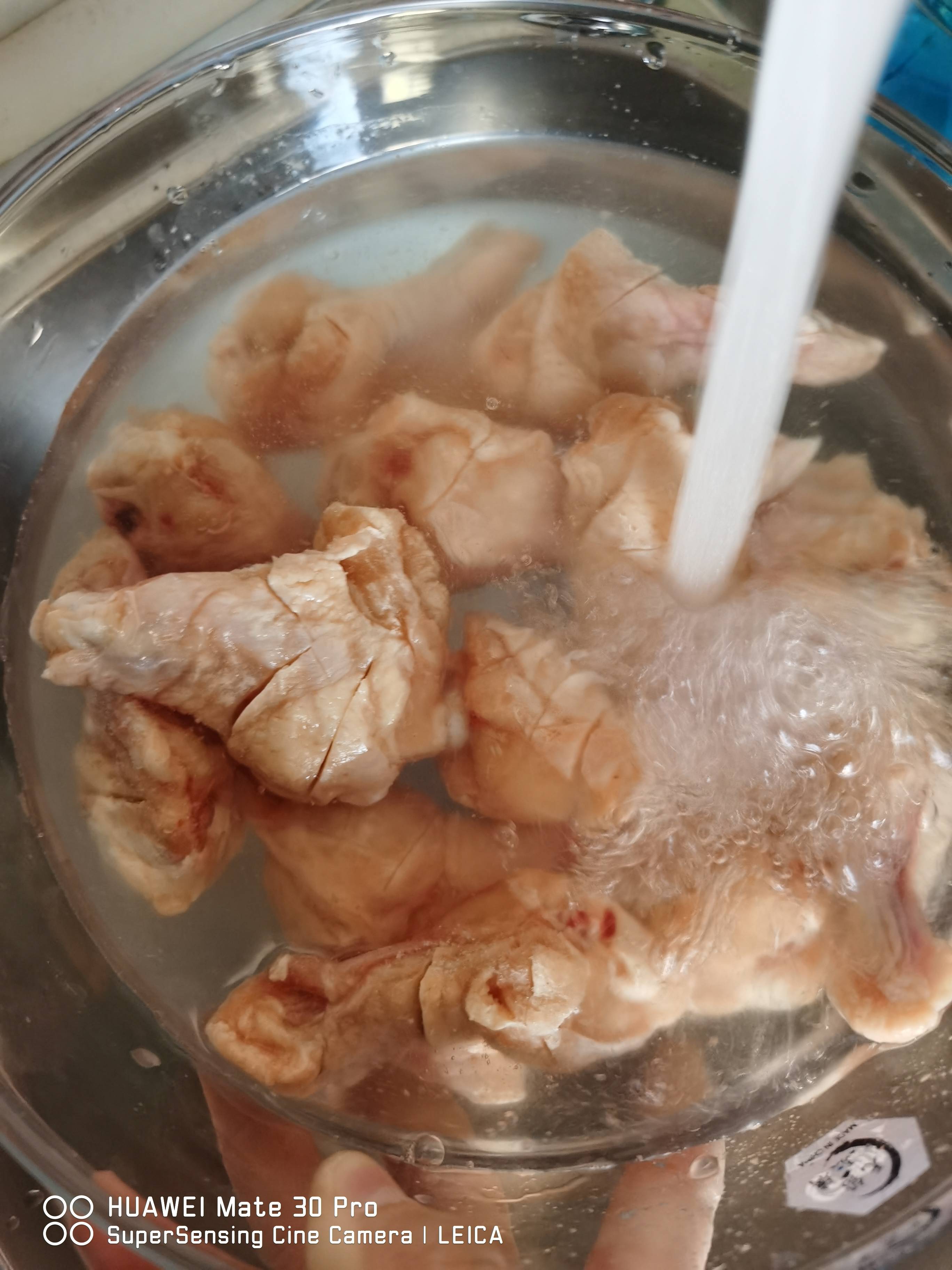 烤雞翅根的做法-香辣味烤菜譜-易網(wǎng)健康養(yǎng)生網(wǎng) 烤雞翅根的做法-香辣味烤菜譜