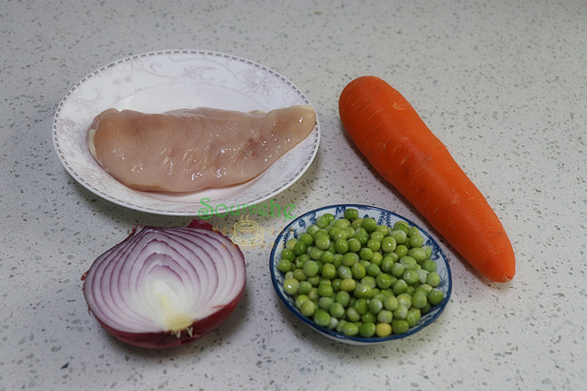 雞胸肉炒雜蔬的做法-家常味炒菜譜-易網(wǎng)<a href=http://www.aoa7937.com/ target=_blank class=infotextkey>健康養(yǎng)生</a>網(wǎng) 雞胸肉炒雜蔬的做法-家常味炒菜譜