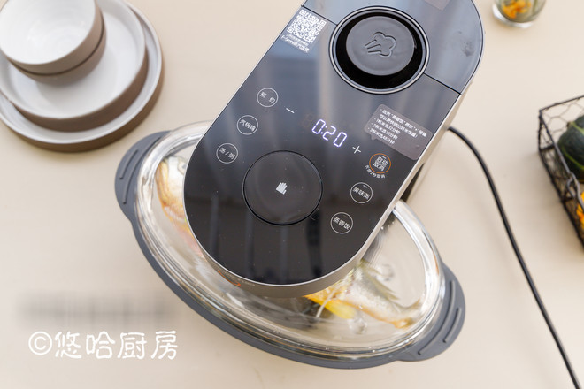 清蒸大黃魚的做法-家常味蒸菜譜-易網健康養生網 清蒸大黃魚的做法-家常味蒸菜譜