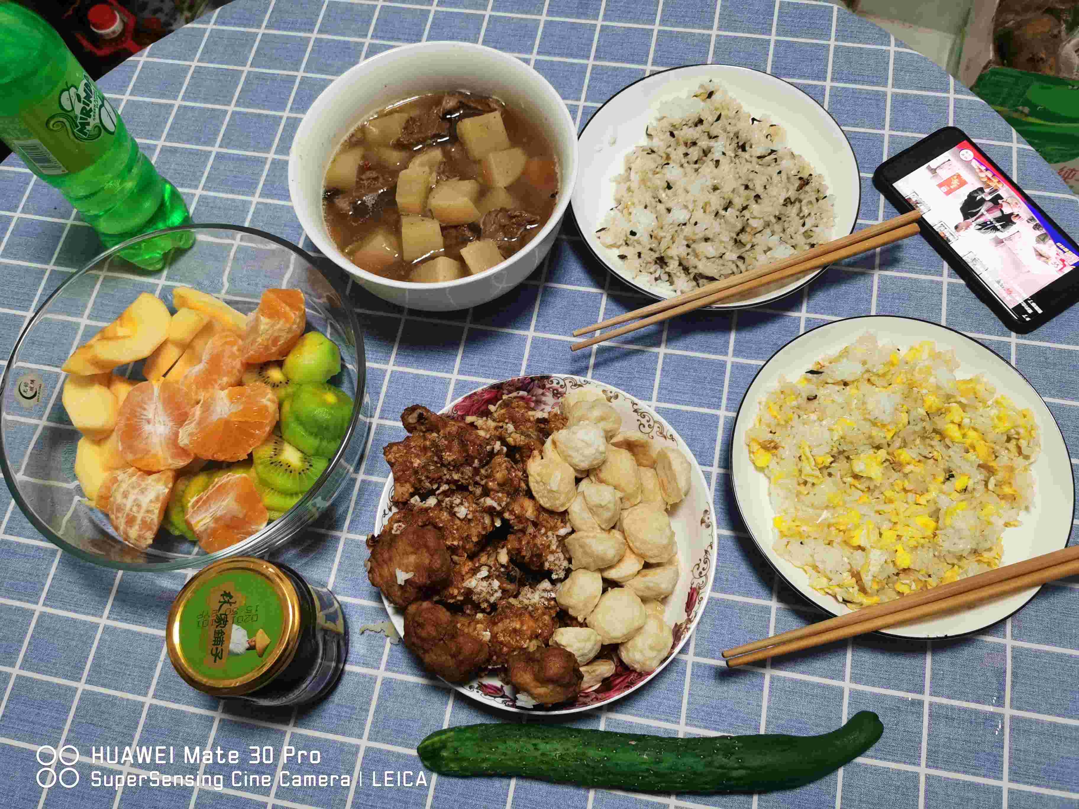 烤雞翅根的做法-香辣味烤菜譜-易網(wǎng)健康養(yǎng)生網(wǎng) 烤雞翅根的做法-香辣味烤菜譜