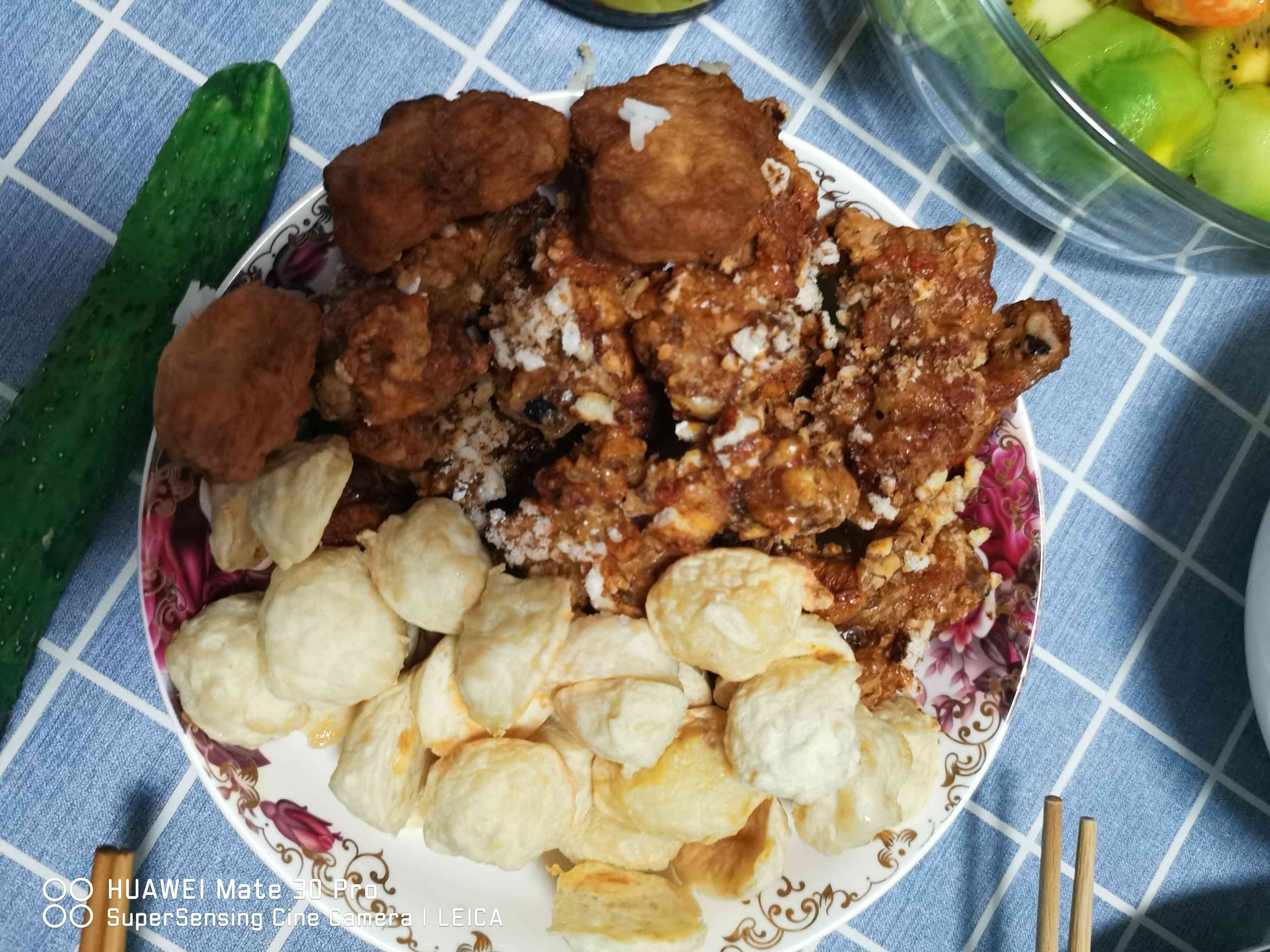 烤雞翅根的做法-香辣味烤菜譜-易網(wǎng)健康養(yǎng)生網(wǎng) 烤雞翅根的做法-香辣味烤菜譜