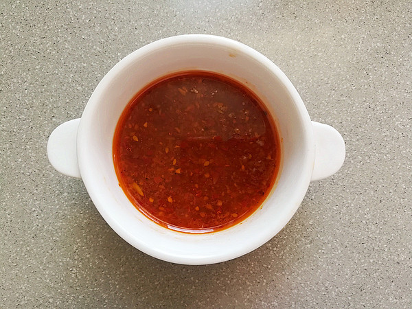 蒜蓉米粉蒸蝦的做法-家常味蒸菜譜-易網健康養生網 蒜蓉米粉蒸蝦的做法-家常味蒸菜譜