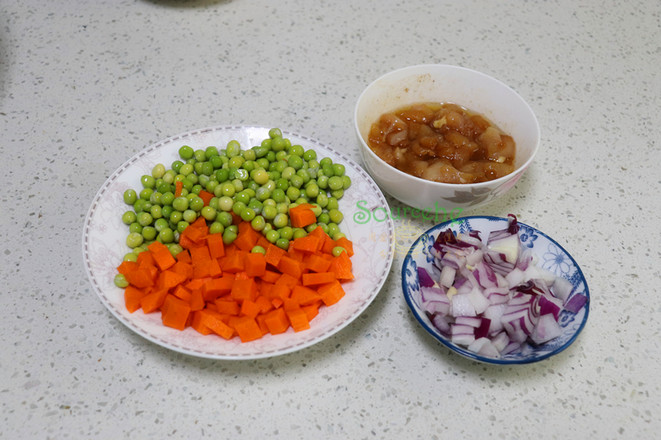 雞胸肉炒雜蔬的做法-家常味炒菜譜-易網(wǎng)健康養(yǎng)生網(wǎng) 雞胸肉炒雜蔬的做法-家常味炒菜譜