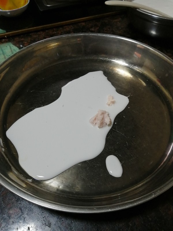 蒸腸粉的做法-家常味蒸菜譜